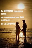 Amor y Desamor Ekran Görüntüsü 3