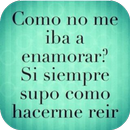 Frases Bonitas de Amor 2017 APK