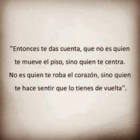 Frases Amor Romantico 截图 1