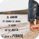 Frases Para Enamorar APK