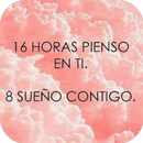Imagenes Romanticas de Amor APK