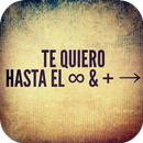 Mejores Frases de Amor APK