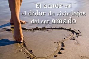 Mejores Frases de Amor capture d'écran 2