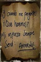 Mejores Frases de Amor captura de pantalla 3