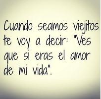 Reflexiones de Amor постер