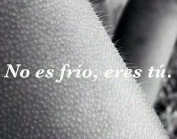 Reflexiones de Amor скриншот 1