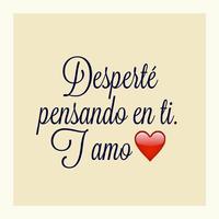 Reflexiones de Amor скриншот 2