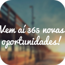 Frases de Ano Novo APK