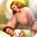 Angel de Dios