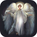 Angel de la Guarda APK