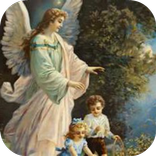 Angeles
