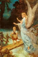 Angeles Celestiales Ekran Görüntüsü 3