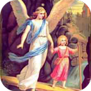 El Angel Guardián APK
