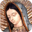 La Preciosa Guadalupe APK