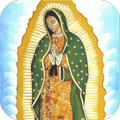 Bella Guadalupe