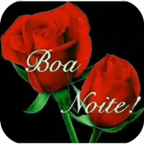 Frases de Boa Noite ikon