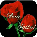 Frases de Boa Noite APK