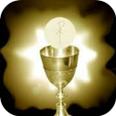 Cáliz de Cristo APK