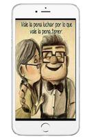 Frases de Amor para Conquistar Ekran Görüntüsü 3