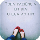 Frases de Decepção APK