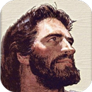 El Mesías APK