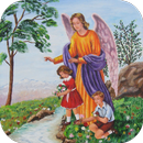 El Divino Angel APK