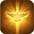 El espíritu Santo APK