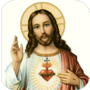 El Sagrado Corazón de Jesús APK