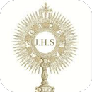 El Santísimo APK