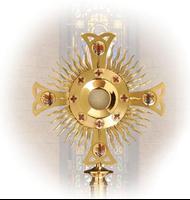 El Santísimo পোস্টার
