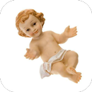 El Santo Niño de Amor APK