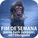 Frases Engraçadas APK