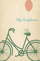 Felicidades Amiga imagem de tela 1