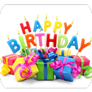 Feliz Cumpleaños Mamá APK