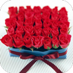Flores con Amor