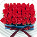 Flores con Amor APK