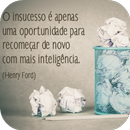 Frases Inteligentes APK