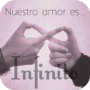 Frases y Mensajes de Amor APK