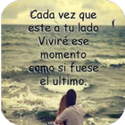 Frases de Amor 2017 biểu tượng