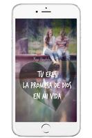 Frases de Amor 2018 스크린샷 2