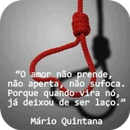 Frases de Sentimentos APK