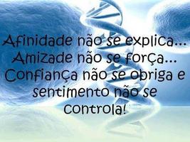 Frases de Sentimentos gönderen