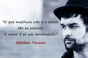 Frases de Sentimentos Ekran Görüntüsü 2