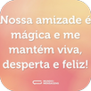 Frases Lindas APK