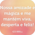 Frases Lindas