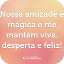 Frases Lindas APK