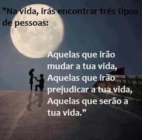 Frases Lindas 스크린샷 2