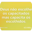 Frases Religiosas APK