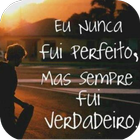 Frases de Humildade ikon