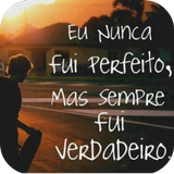 Frases de Humildade ไอคอน